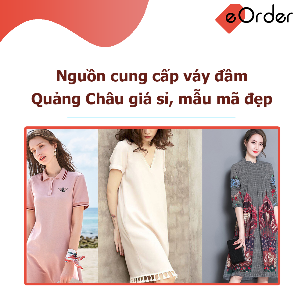 Link shop váy đầm Quảng Châu trên Taobao 1688 Tmall  taobaodanang43s  blog